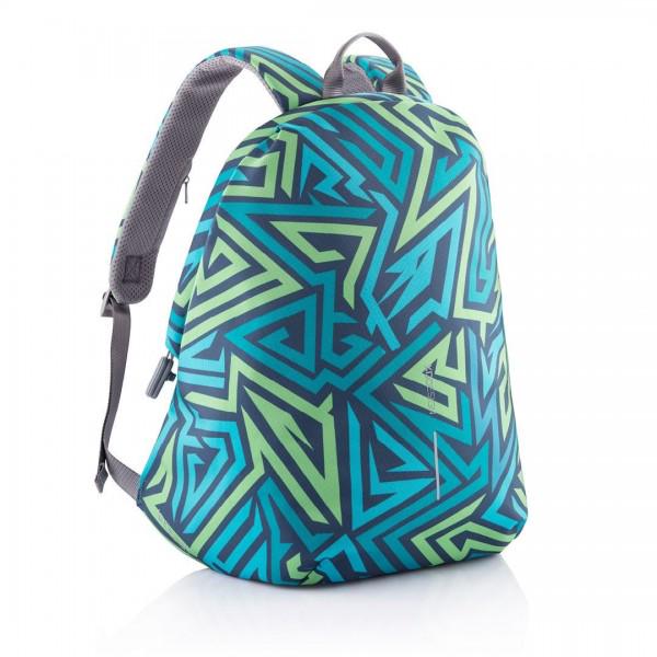 Рюкзак Bobby Soft Art Anti-Theft Backpack Abstract (P705.865)