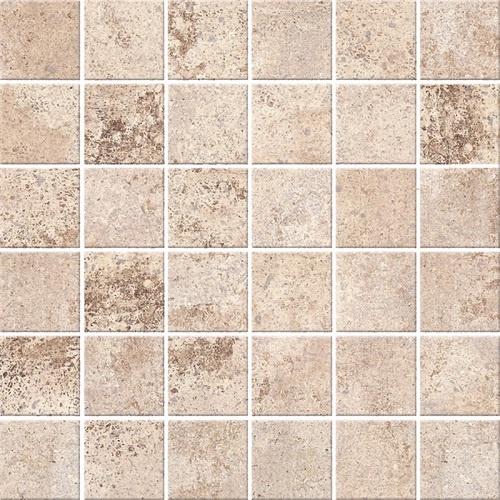 Мозаика Cersanit Lukas Beige Mosaic 29,8х29,8 см (004512)
