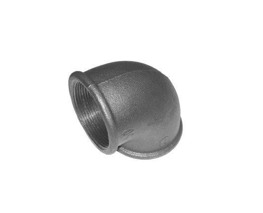 Угол STA ВВ чугунный 50 2" (SQ-1004744)