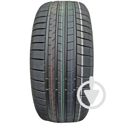 Автошина Bridgestone Turanza T005AD 285/45 R20 112W XL RO Enliten
