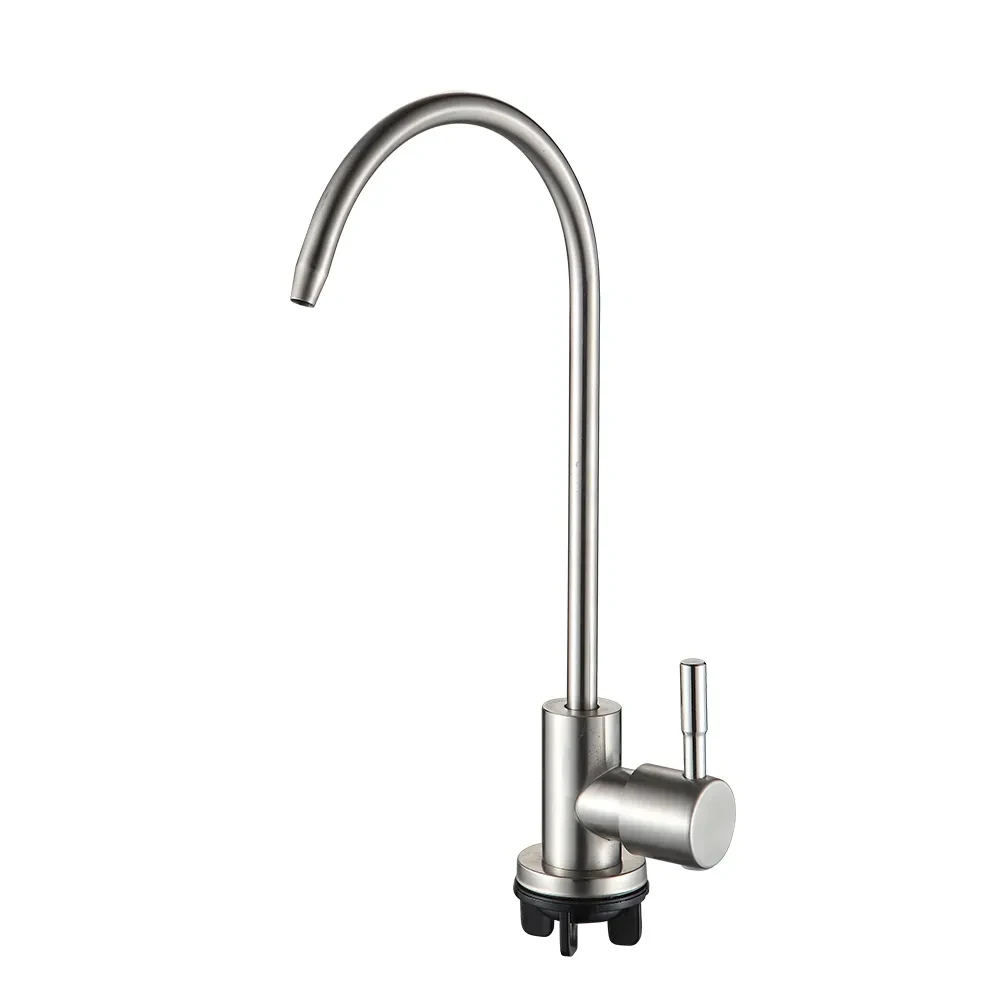 Монокран для фильтра Frap F1052-10 Хром (SE01040795)