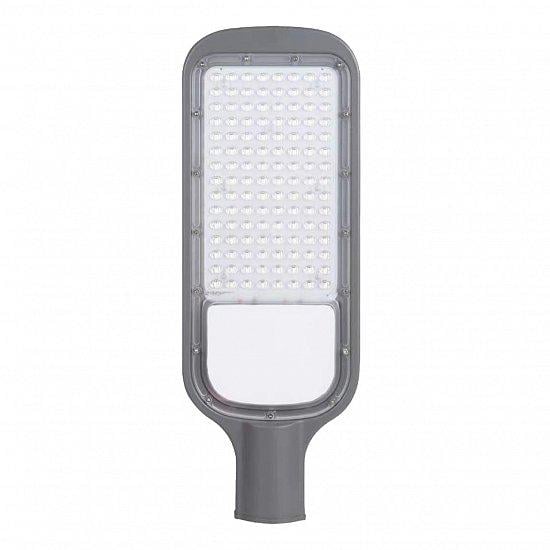Светильник уличный Eurolamp SMD LED-SLL-50w SMD консольный 50W 220V 5500lm 5500K IP65 377х147 мм (4260642637453) Светильник уличный Eurolamp SMD LED-SLL-50w SMD консольный 50W 220V 5500lm 5500K IP65 377х147 мм (4260642637453)