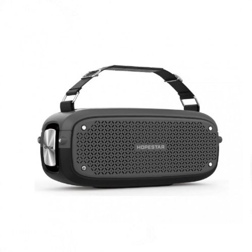 Колонка портативна Hopestar A21 Bluetooth