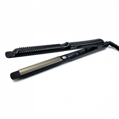 Праска для волосся ДенІС professional 752 дуга (1453069929)