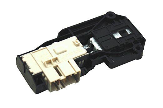 Замок люка для стиральной машины Electrolux (50226738008)