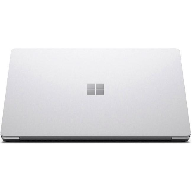 Ноутбук Microsoft Surface Laptop 5 (RBG-00001) - фото 6