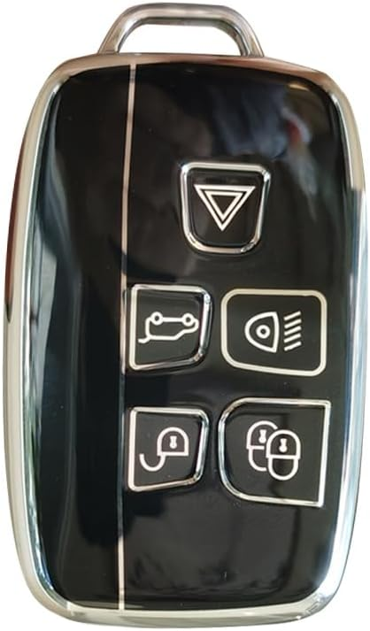 Брелок Tecart (LPNWE160192643) Брелок Tecart (LPNWE160192643)