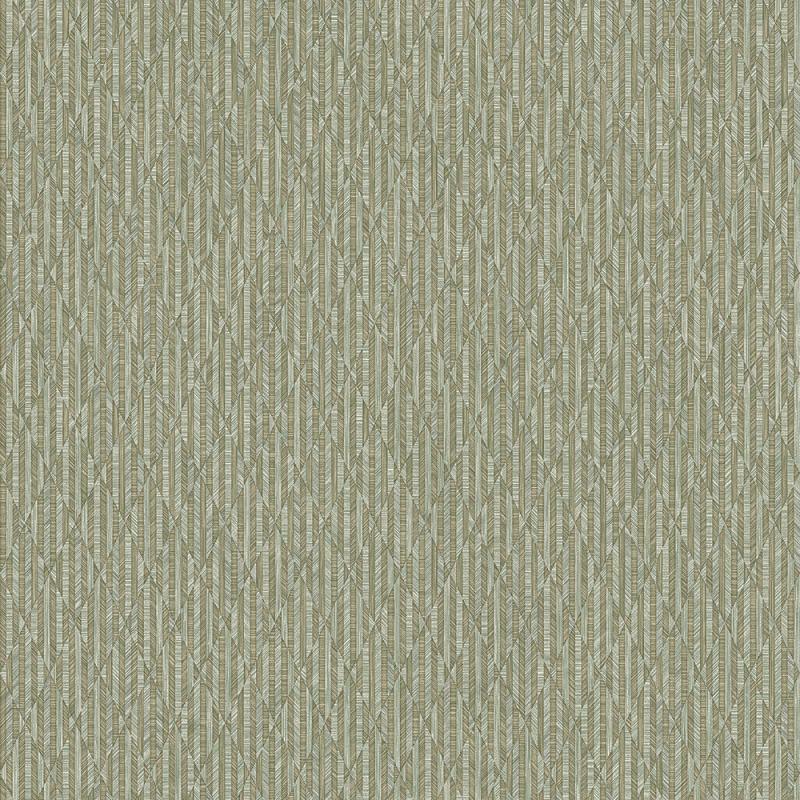 Шпалери вінілові AdaWall OMEGA на флізеліновій основі (23205-4)