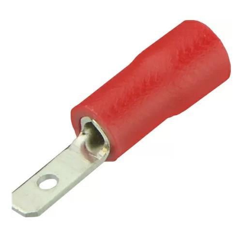 Наконечник-коннектор АСКО-УКРЕМ MDD 1,25-110 (A0060020012) Наконечник-коннектор АСКО-УКРЕМ MDD 1,25-110 (A0060020012)