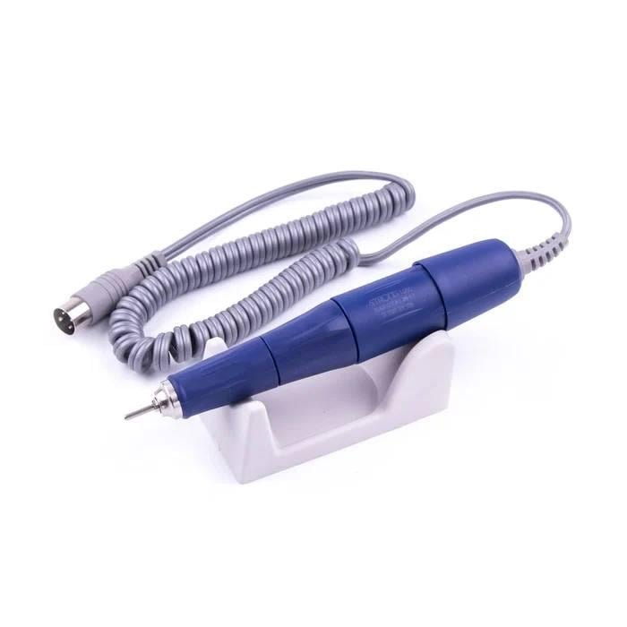 Ручка для фрезера Strong 105L 35000 об/хв (26879863)