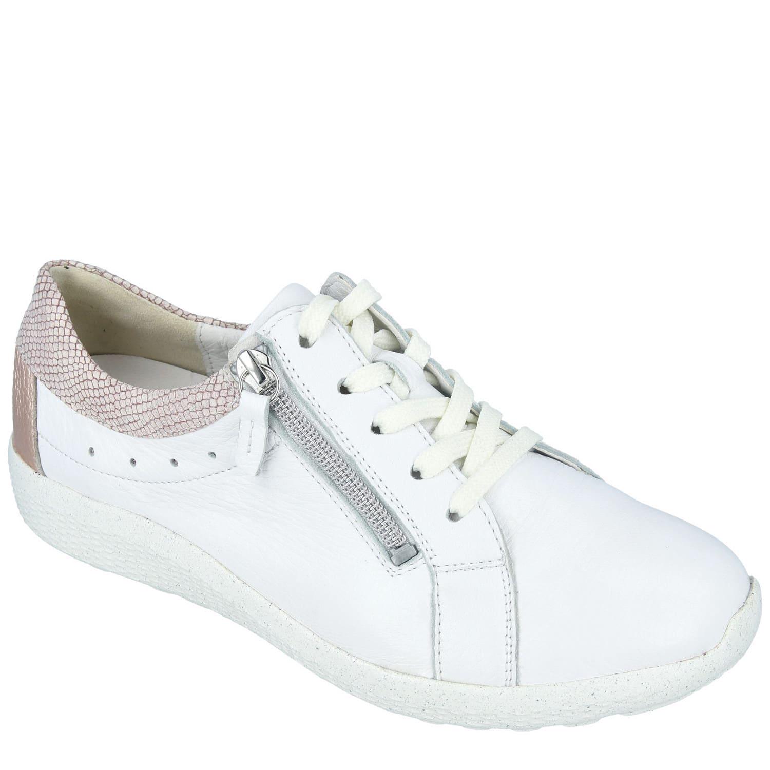 Кроссовки женские Waldlaufer р. 37 (92339948)