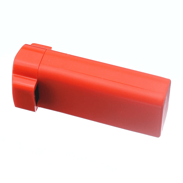 Аккумулятор для квадрокоптера ZLRC SG108 SG108 ProLi-ion 2200 mAh (d080) - фото 4