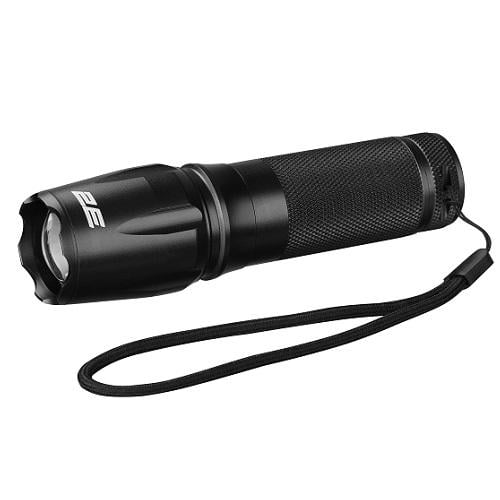 Ручний ліхтар 2E FLBL3AAA 300Lm 5W (13152068)