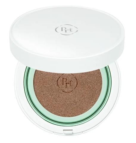 Кушон BB з центеллою Purito Seoul Wonder Releaf Centella BB Cushion 23 Natural Beige 15 г