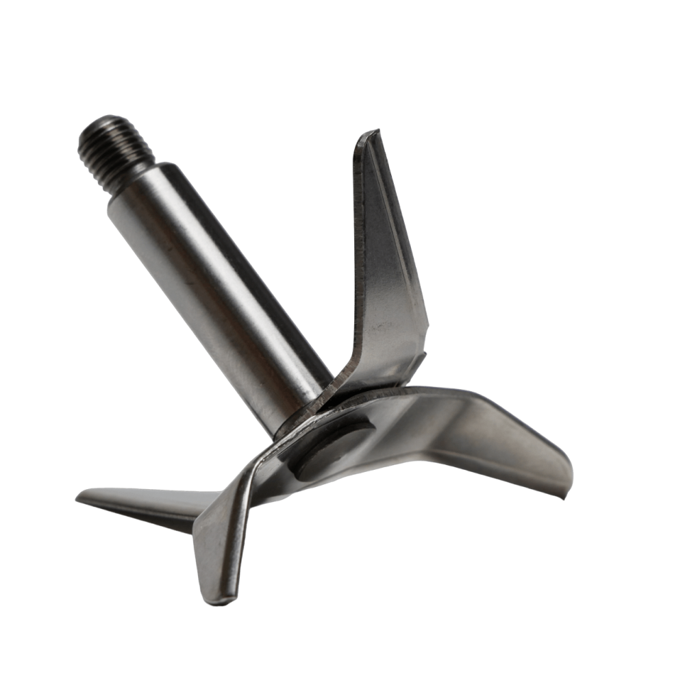 Нож для блендера Panasonic X0224-230 (X0224-230)