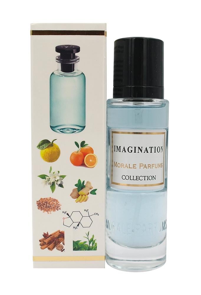 Парфюмированная вода IMAGINATION 30 мл (26216188)