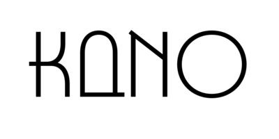 Kano-ua