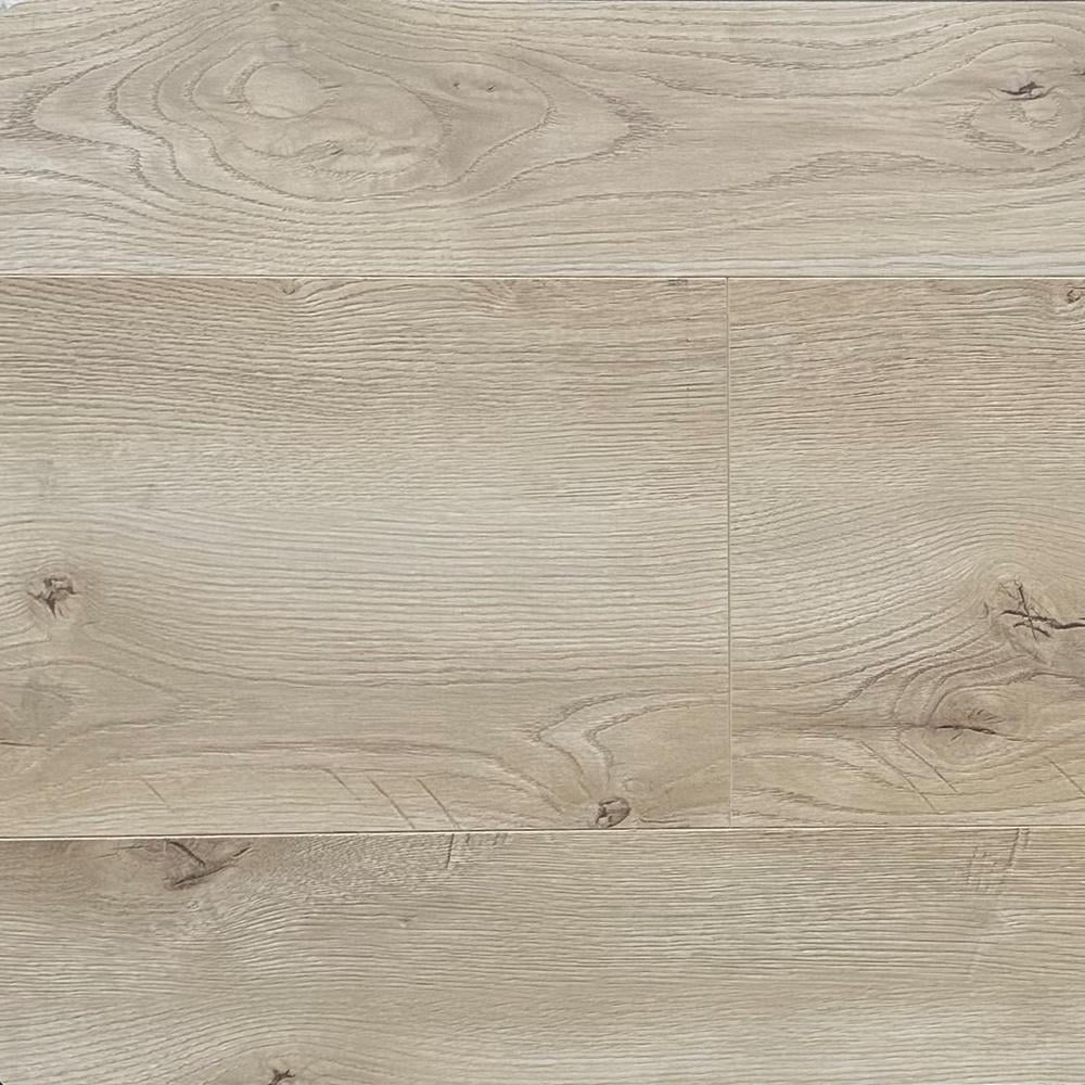 Ламінат Classen Wiparquet Village WR Ешленд (67796)