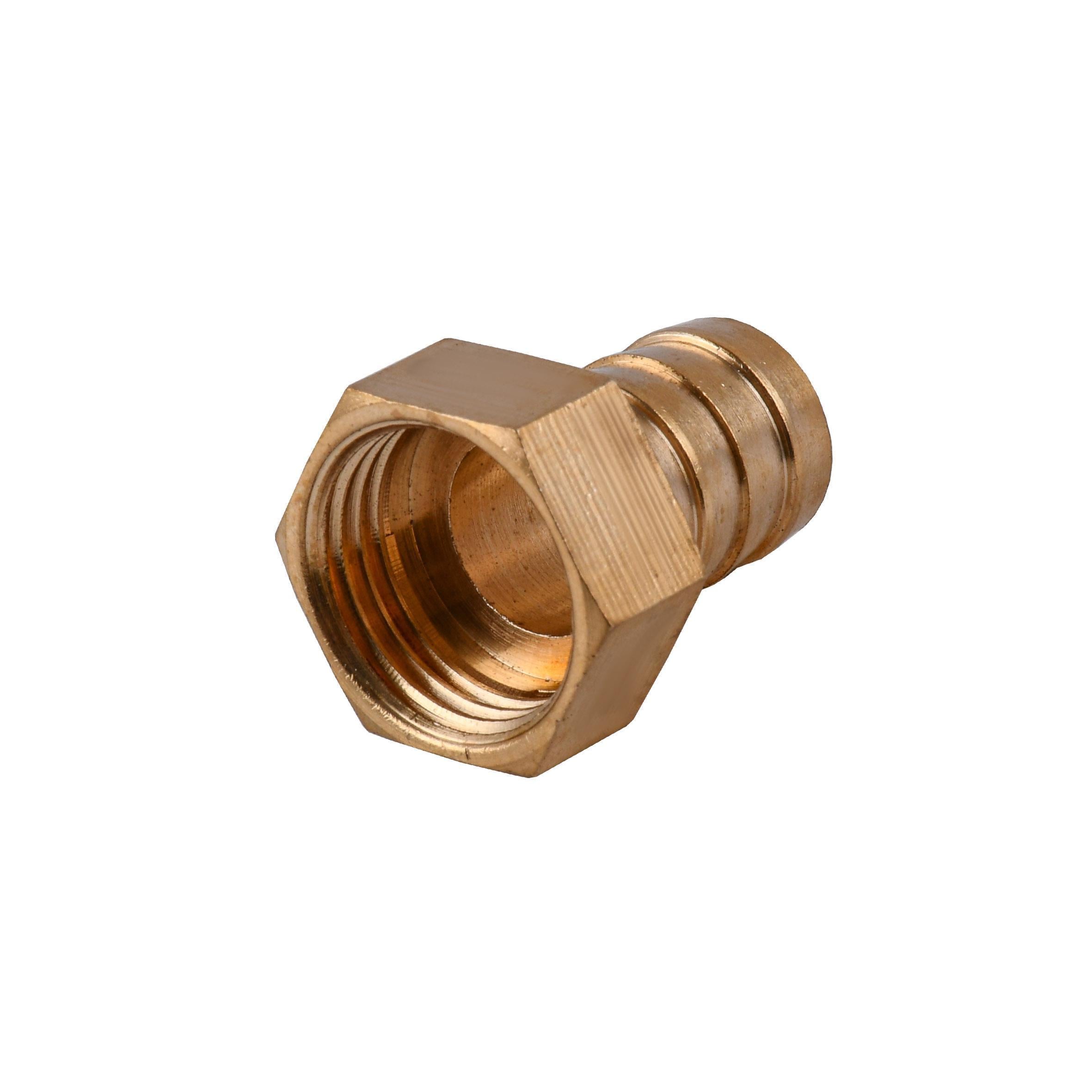 Штуцер Optimum LU3H1S 1/2"В 16 мм латунный (000030938) Штуцер Optimum LU3H1S 1/2"В 16 мм латунный (000030938)