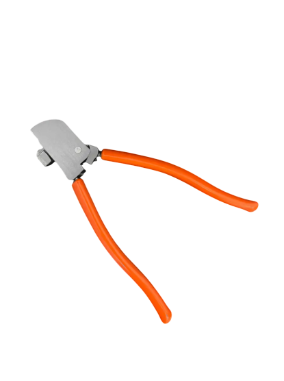 Просекатель для отверстий под крючки на гардинах/карнизах (3582792468)