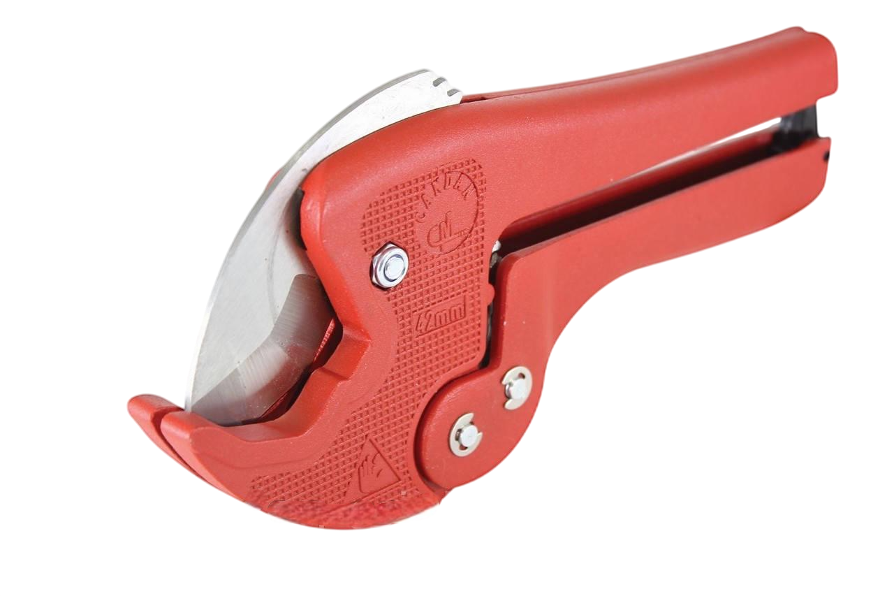 Ножницы Candan OTC-42 для труб PPR (1761455066)