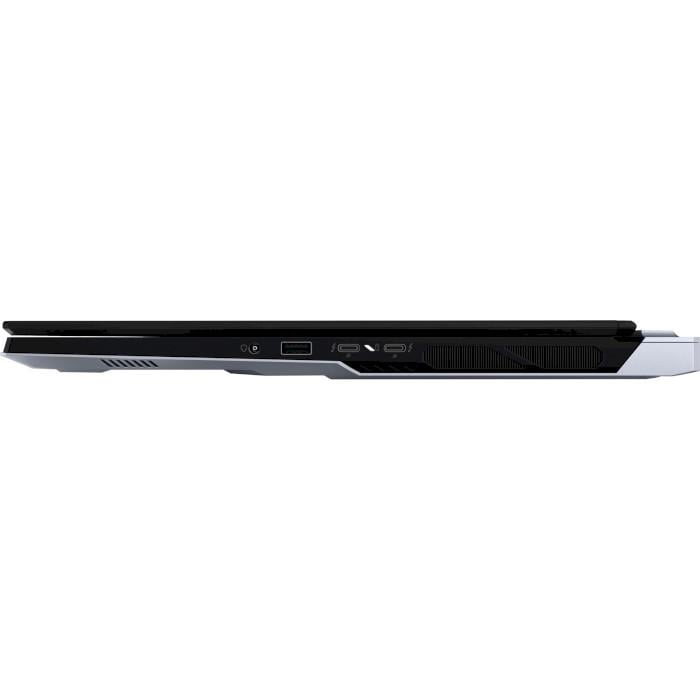Ноутбук игровой MSI Titan 18 HX AI A2XWIG-269UA Core Black (9S7-182421-269) - фото 4