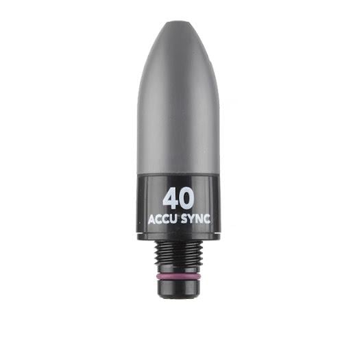 Регулятор давления Hunter AccuSYNC40
