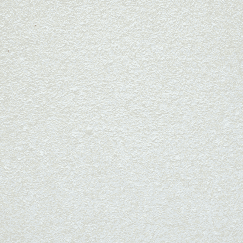 Жидкие обои YURSKI Фиалка №1519 (333-3828-4419) Жидкие обои YURSKI Фиалка №1519 (333-3828-4419)