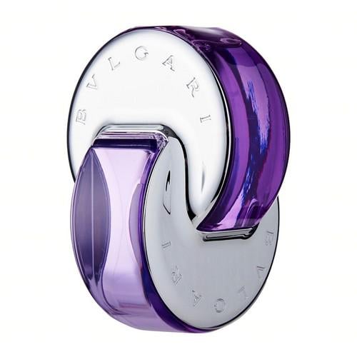 Туалетна вода для жінок Bvlgari Omnia Amethyste 40 мл (8784)
