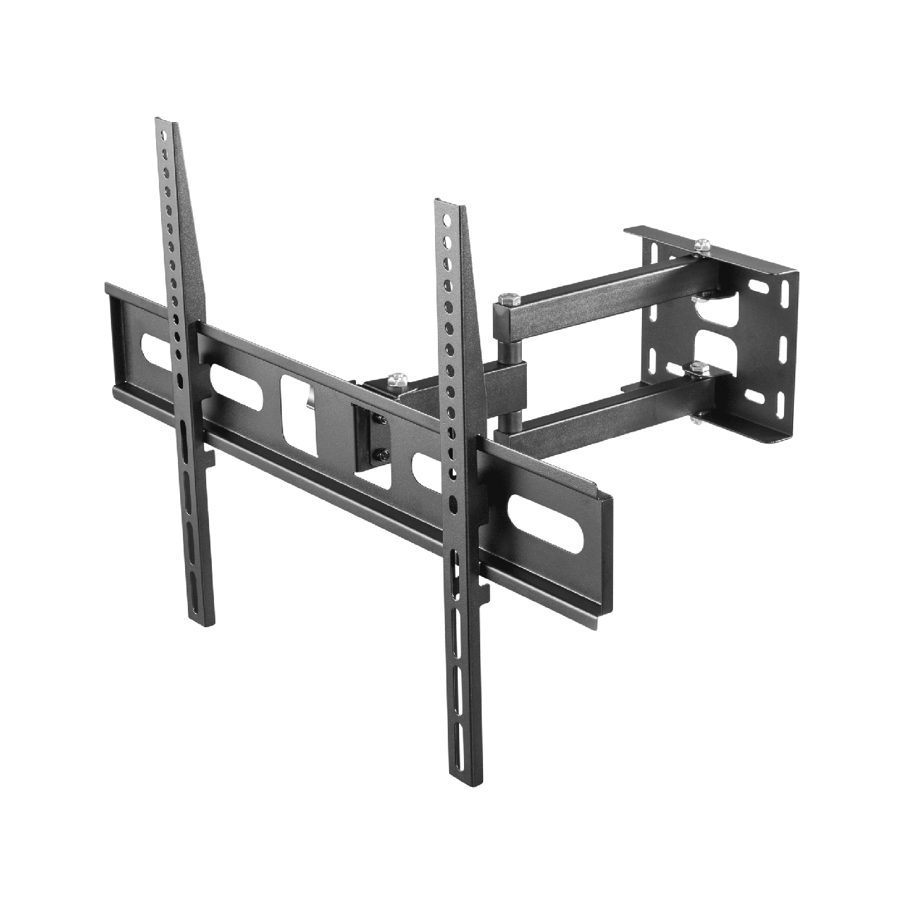 Крепление для телевизора Cabletech 37-70" Черный (UCH0199-1) - фото 7