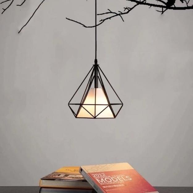 Подвес Diamond D45