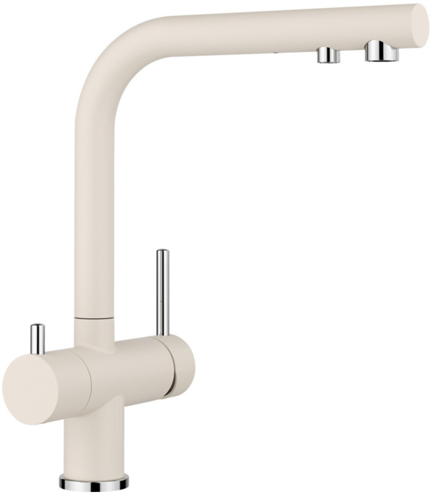 Смеситель кухонный Blanco FONTAS II 526943 (41041)
