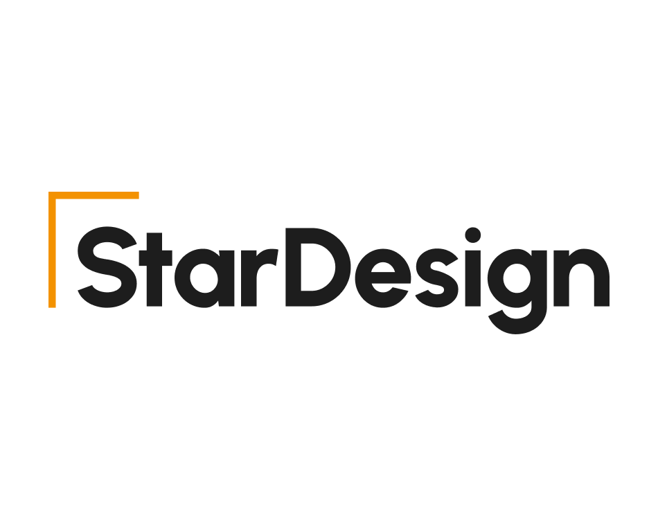 StarDesign