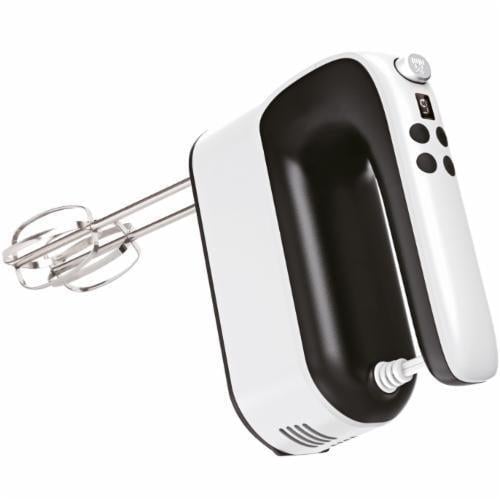 Миксер Adler AD 4229 LCD 600 Вт (5905575905994)