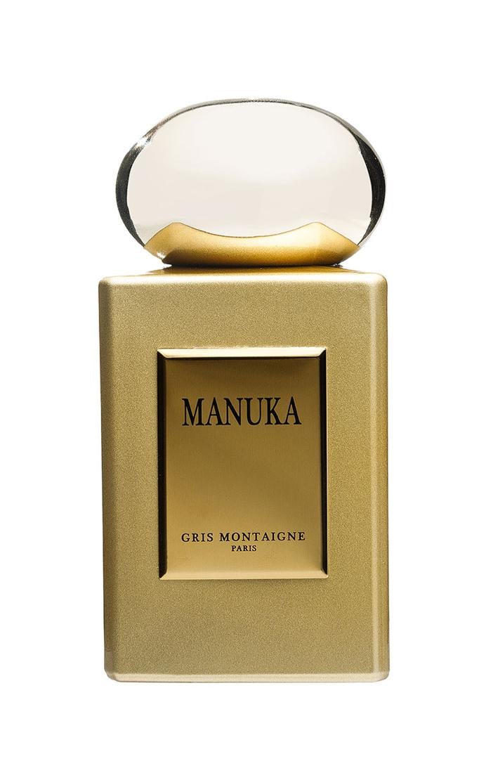 Парфуми Gris Montaigne Paris Manuka 75 мл (26971710)