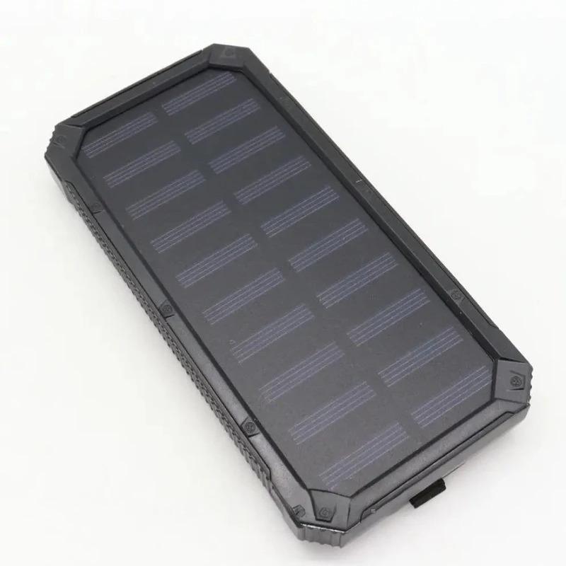 Повербанк KL-110 20000 мАч (234576070_464) Повербанк KL-110 20000 мАч (234576070_464)