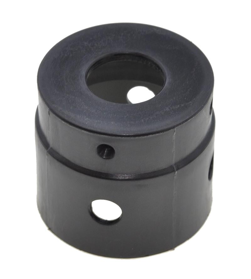 Втулка перфоратора Makita HR4003C 454347-8 d17х40 h36 (перф2254)