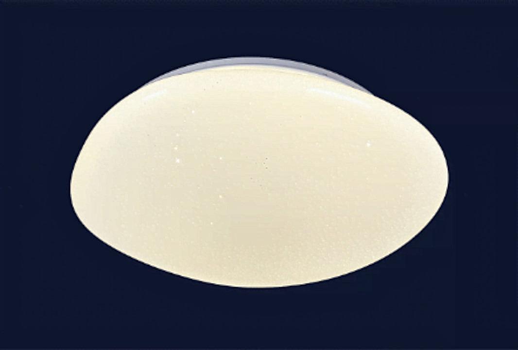 Светильник потолочный Levistella 752L54 (232127)
