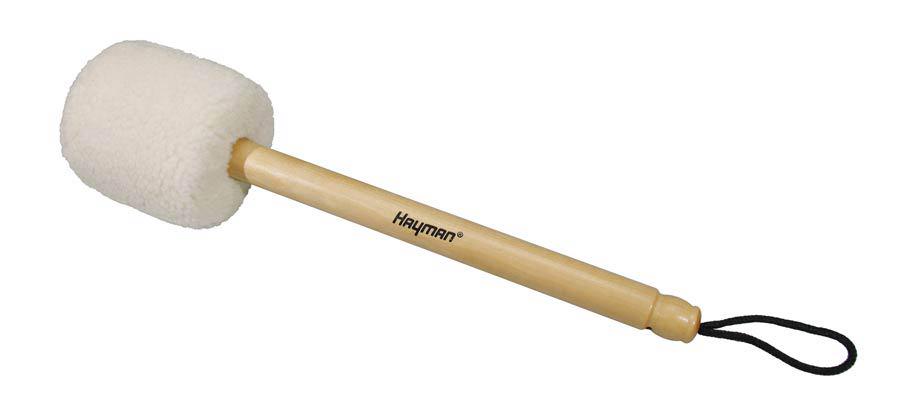 Молоточек для гонга Hayman GM-4 (27229571)