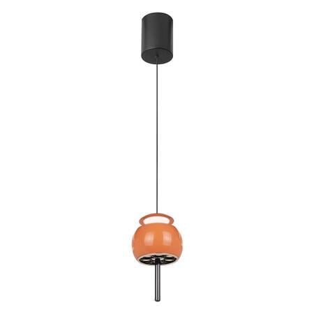 Подвесной Светильник Mantra 8409 Roller (14313133) Подвесной Светильник Mantra 8409 Roller (14313133)