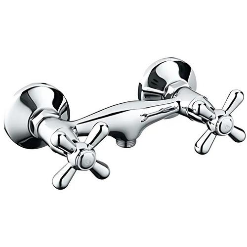 Смеситель для душа Cron Dominox CR0864 Хром (258146)