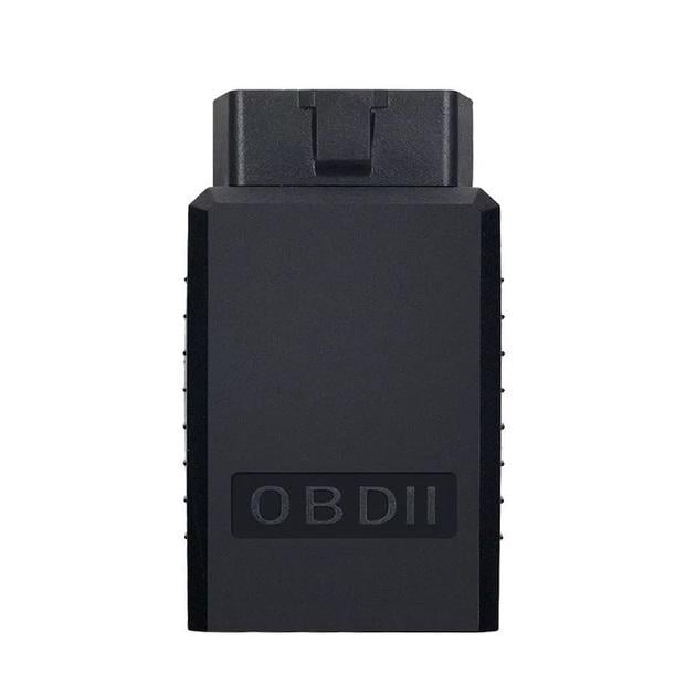 Автосканер ELM 327 v1.5 PIC18F25K80 OBD 2 WiFi (ЕR051419) - фото 3 Автосканер ELM 327 v1.5 PIC18F25K80 OBD 2 WiFi (ЕR051419) - фото 3