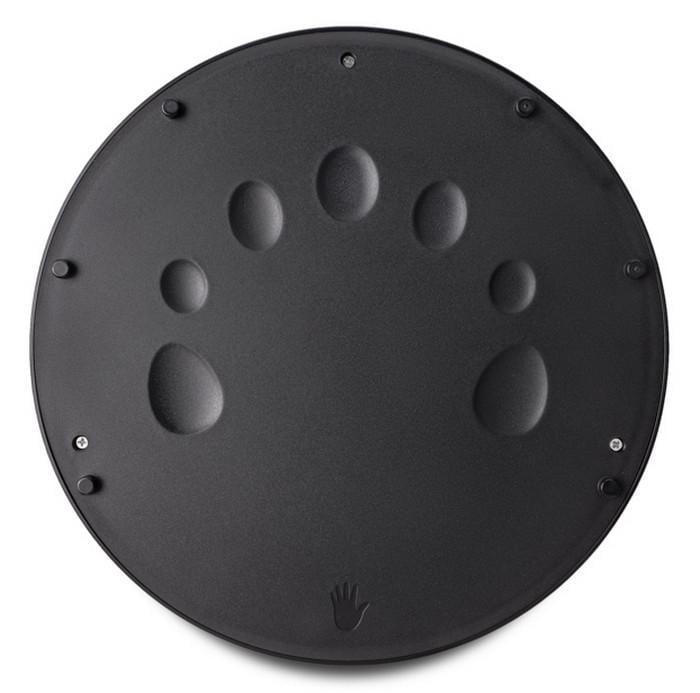 Лампа для маникюра Ledme One UV/LED 120W Violet (2579679792) - фото 4 Лампа для маникюра Ledme One UV/LED 120W Violet (2579679792) - фото 4