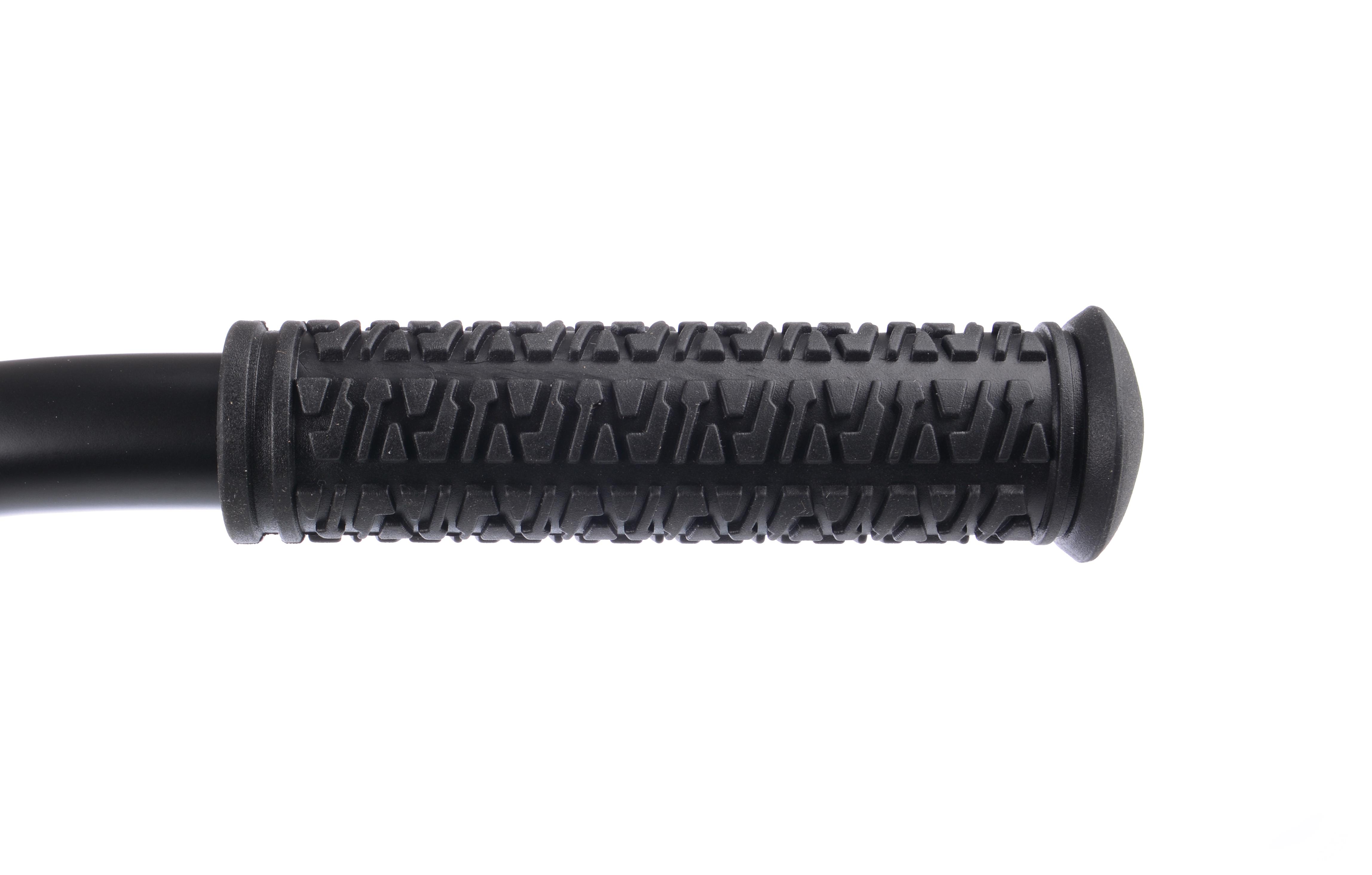 Самокат Tempish VENTUS ELOX 100 Blue (34613) - фото 11 Самокат Tempish VENTUS ELOX 100 Blue (34613) - фото 11