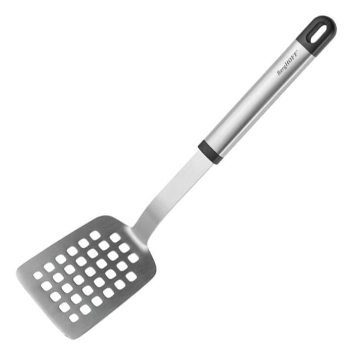 Лопатка кухонна BergHOFF Essentials 32,5 см (1301065)