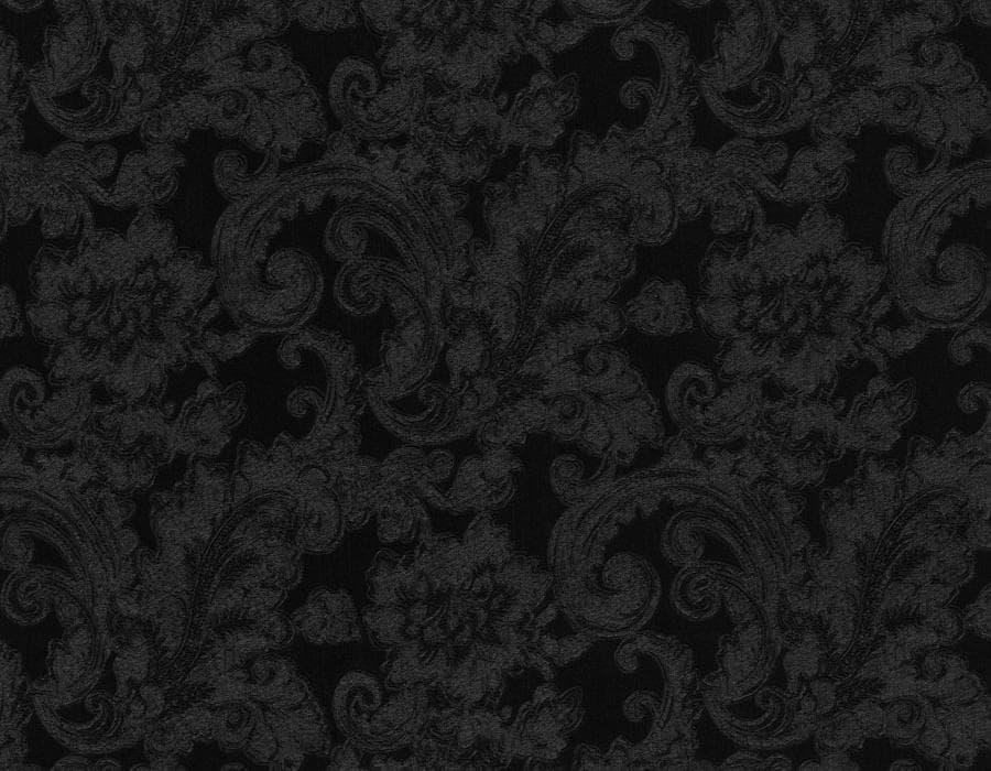 Обои виниловые на флизелиновой основе Limonta ODEA (46808)