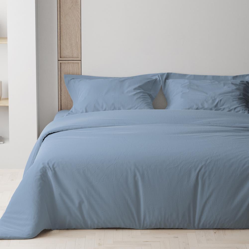 Комплект постельного белья ТЕП Happy Sleep Афины 50x70 см двуспальный 180x215 см (2-03795_27888) Комплект постельного белья ТЕП Happy Sleep Афины 50x70 см двуспальный 180x215 см (2-03795_27888)