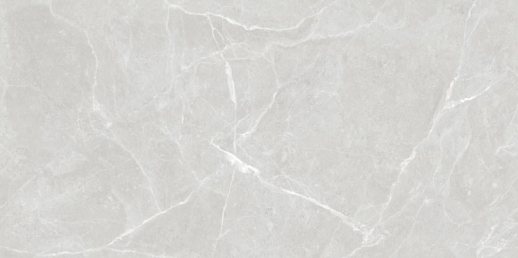 Керамогранитная плитка Alba Satin Matt 120х60 см (21085)