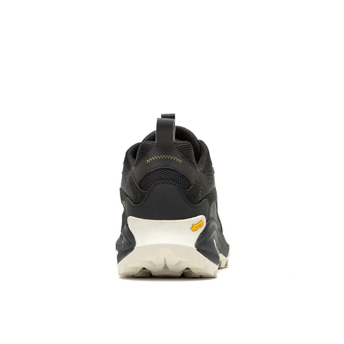 Кросівки чоловічі MERRELL Moab Speed 2 р. 44 (J037525) - фото 4