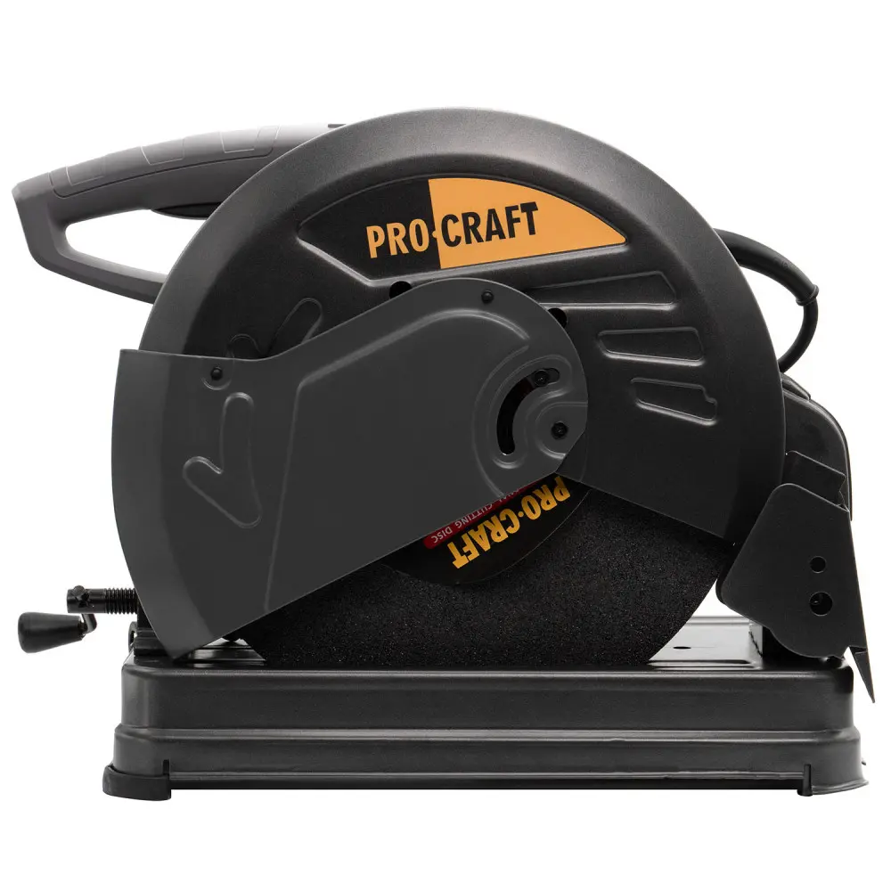 Металоріз ProCraft AM3600 (003600)